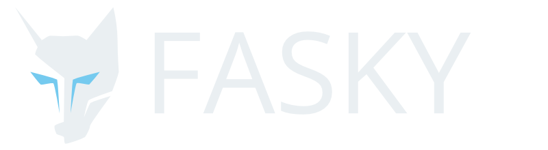 Fasky
