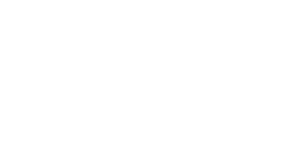 Info Plus Technologies UK Limited