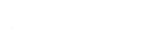 Königstein